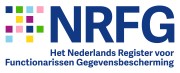 NRFG logo