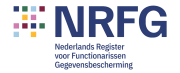NRFG logo