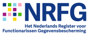 NRFG logo