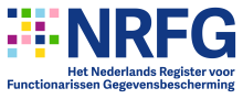 NRFG logo
